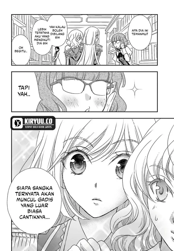 image-komik-shinigami-ni-sodaterareta-shoujo-wa-shikkoku-no-tsurugi-wo-mune-ni-idaku-chapter-46-11/28