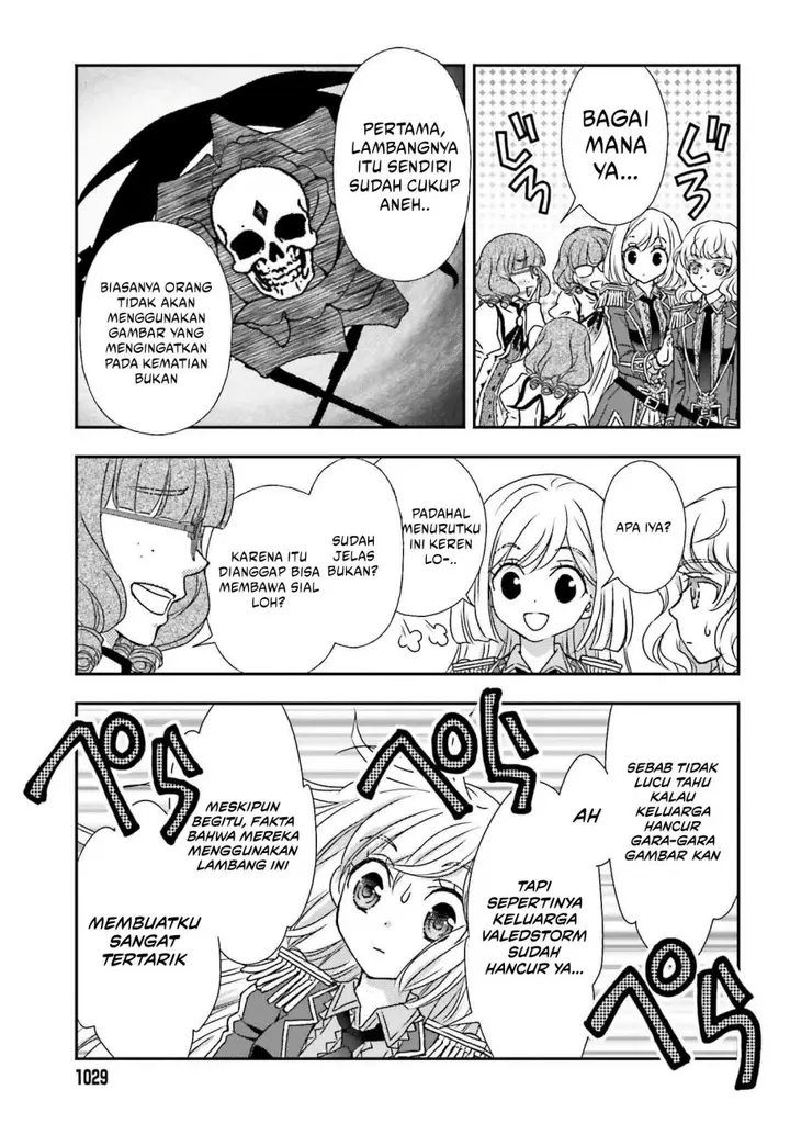 image-komik-shinigami-ni-sodaterareta-shoujo-wa-shikkoku-no-tsurugi-wo-mune-ni-idaku-chapter-46-12/28