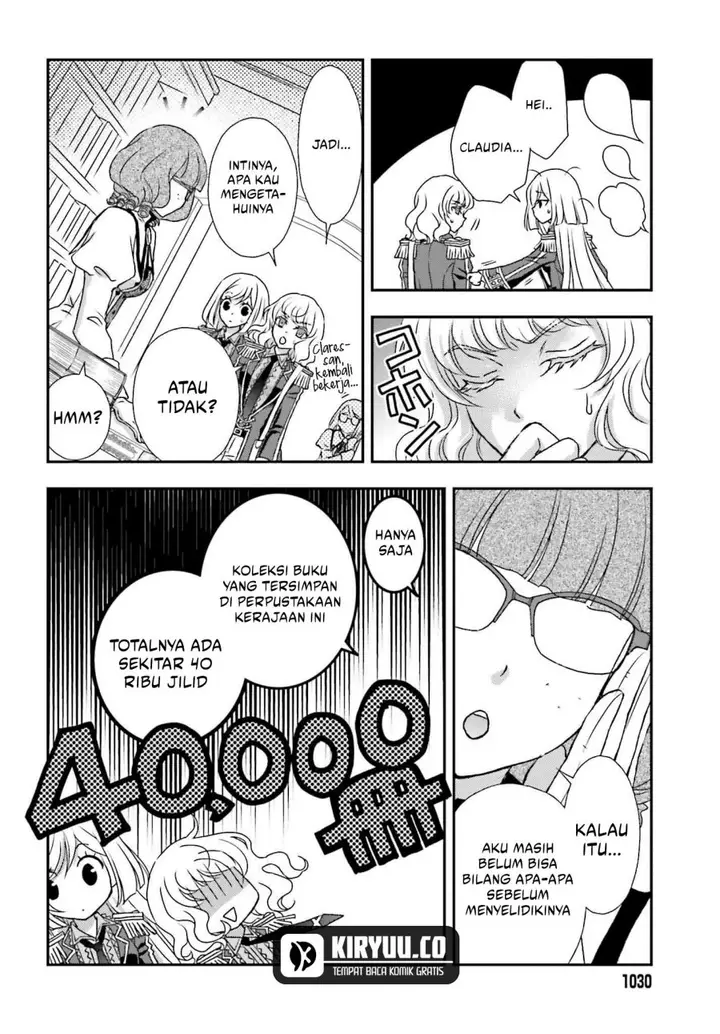 image-komik-shinigami-ni-sodaterareta-shoujo-wa-shikkoku-no-tsurugi-wo-mune-ni-idaku-chapter-46-13/28