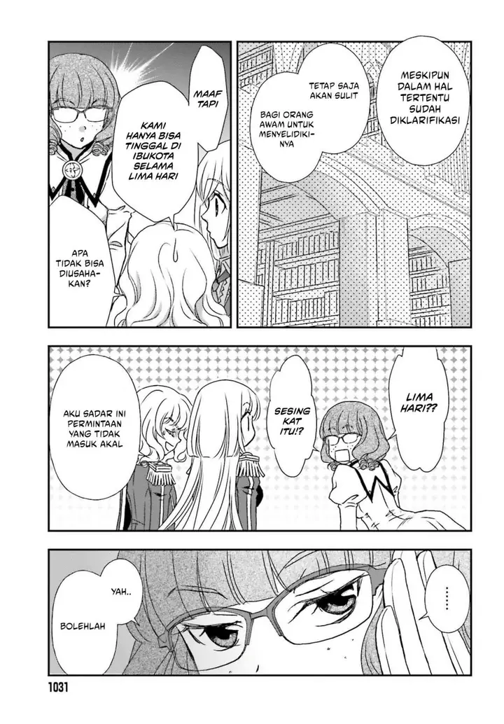 image-komik-shinigami-ni-sodaterareta-shoujo-wa-shikkoku-no-tsurugi-wo-mune-ni-idaku-chapter-46-14/28