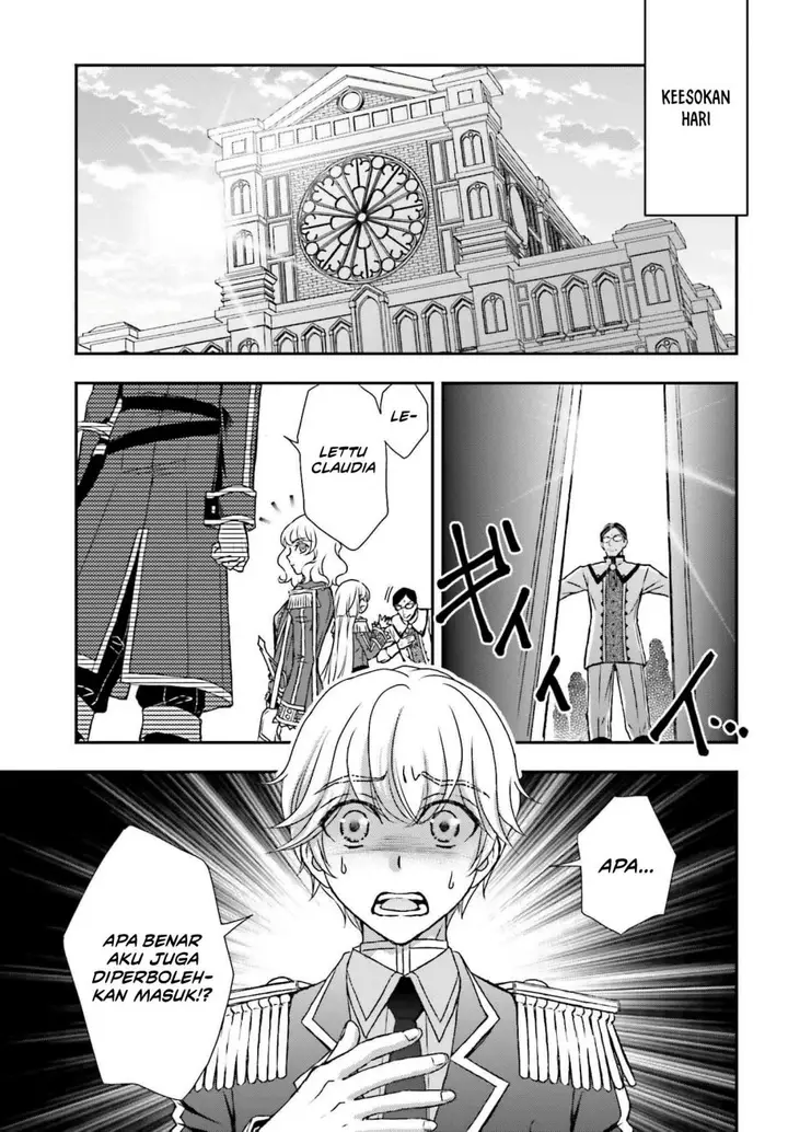 image-komik-shinigami-ni-sodaterareta-shoujo-wa-shikkoku-no-tsurugi-wo-mune-ni-idaku-chapter-46-16/28