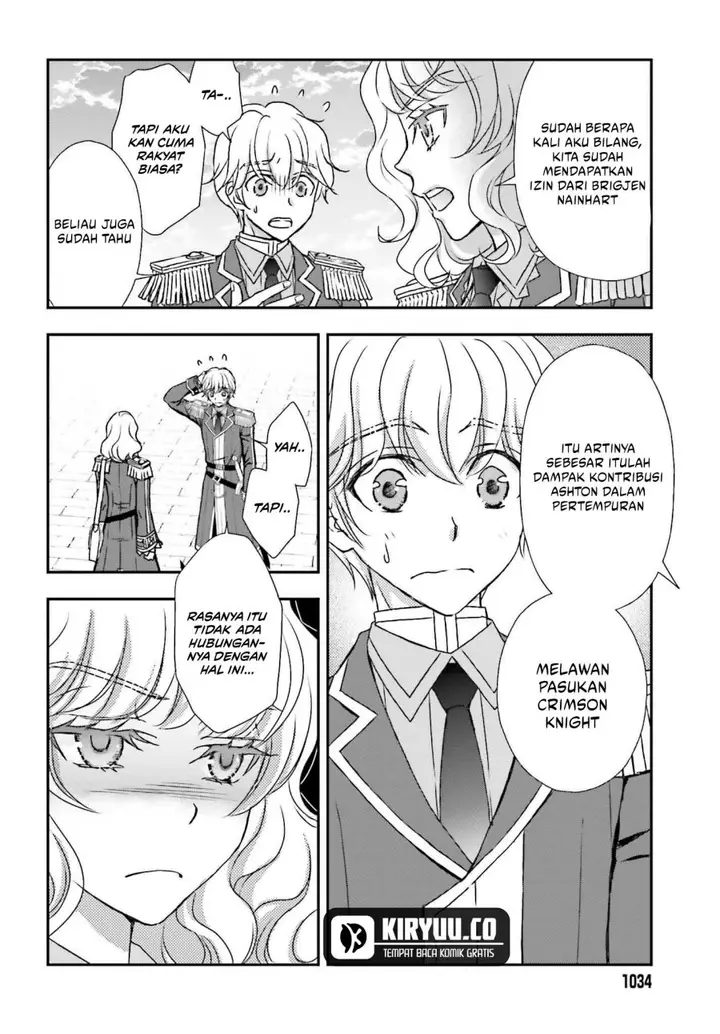 image-komik-shinigami-ni-sodaterareta-shoujo-wa-shikkoku-no-tsurugi-wo-mune-ni-idaku-chapter-46-17/28