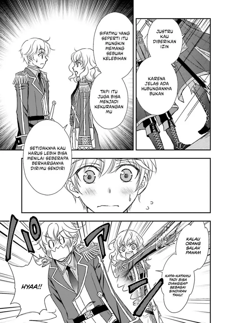 image-komik-shinigami-ni-sodaterareta-shoujo-wa-shikkoku-no-tsurugi-wo-mune-ni-idaku-chapter-46-18/28