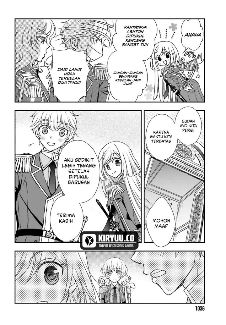 image-komik-shinigami-ni-sodaterareta-shoujo-wa-shikkoku-no-tsurugi-wo-mune-ni-idaku-chapter-46-19/28