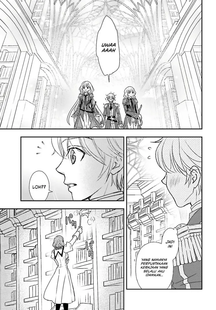 image-komik-shinigami-ni-sodaterareta-shoujo-wa-shikkoku-no-tsurugi-wo-mune-ni-idaku-chapter-46-20/28