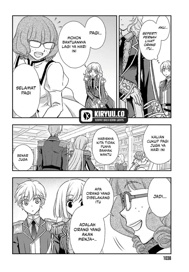 image-komik-shinigami-ni-sodaterareta-shoujo-wa-shikkoku-no-tsurugi-wo-mune-ni-idaku-chapter-46-21/28