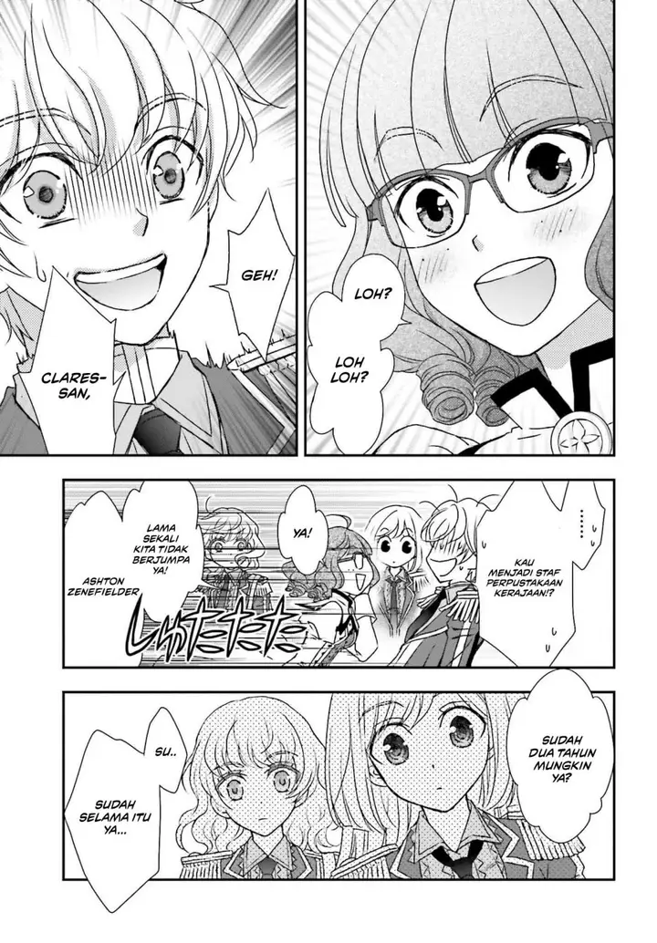 image-komik-shinigami-ni-sodaterareta-shoujo-wa-shikkoku-no-tsurugi-wo-mune-ni-idaku-chapter-46-22/28
