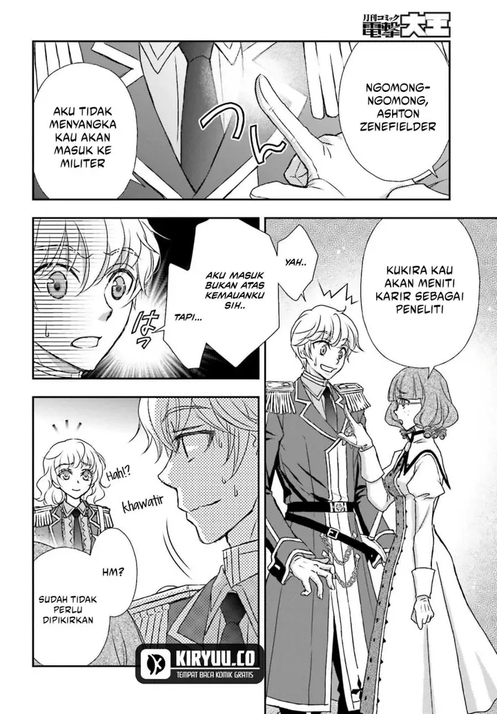 image-komik-shinigami-ni-sodaterareta-shoujo-wa-shikkoku-no-tsurugi-wo-mune-ni-idaku-chapter-46-23/28