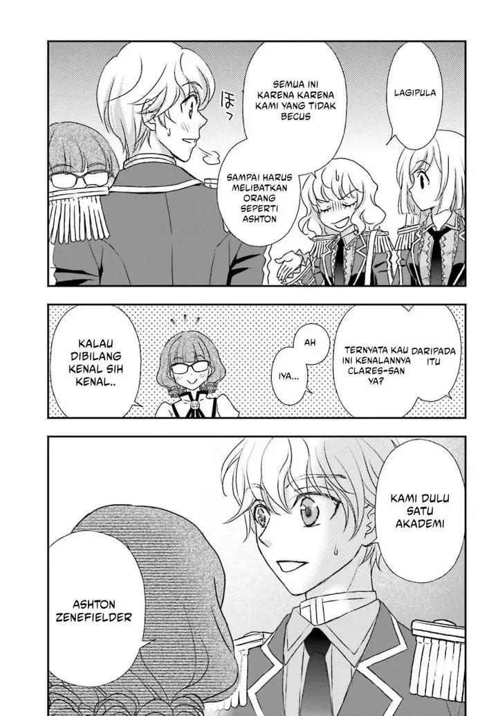 image-komik-shinigami-ni-sodaterareta-shoujo-wa-shikkoku-no-tsurugi-wo-mune-ni-idaku-chapter-46-24/28