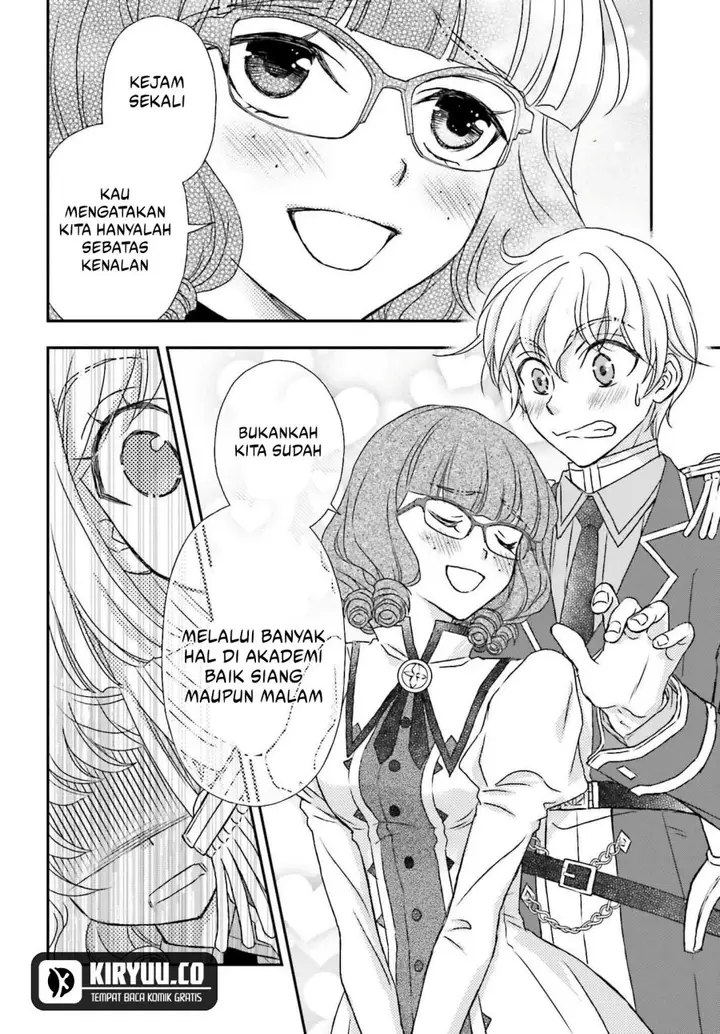 image-komik-shinigami-ni-sodaterareta-shoujo-wa-shikkoku-no-tsurugi-wo-mune-ni-idaku-chapter-46-25/28
