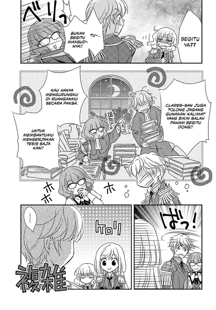 image-komik-shinigami-ni-sodaterareta-shoujo-wa-shikkoku-no-tsurugi-wo-mune-ni-idaku-chapter-46-26/28