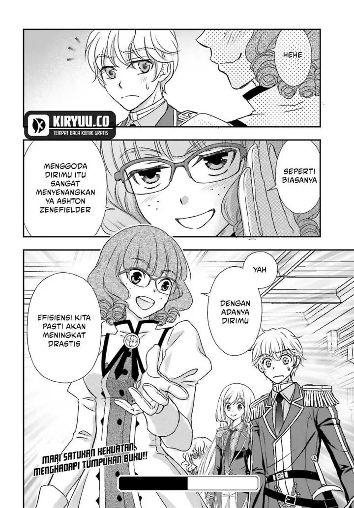 image-komik-shinigami-ni-sodaterareta-shoujo-wa-shikkoku-no-tsurugi-wo-mune-ni-idaku-chapter-46-27/28