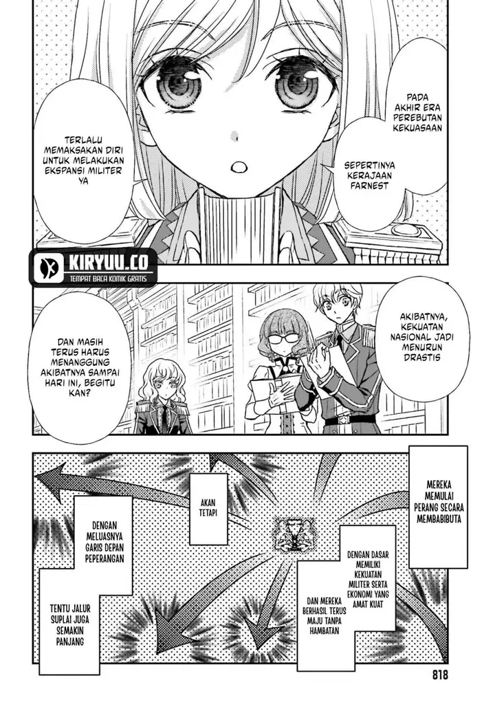 image-komik-shinigami-ni-sodaterareta-shoujo-wa-shikkoku-no-tsurugi-wo-mune-ni-idaku-chapter-47-1/30