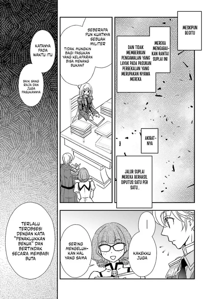 image-komik-shinigami-ni-sodaterareta-shoujo-wa-shikkoku-no-tsurugi-wo-mune-ni-idaku-chapter-47-2/30