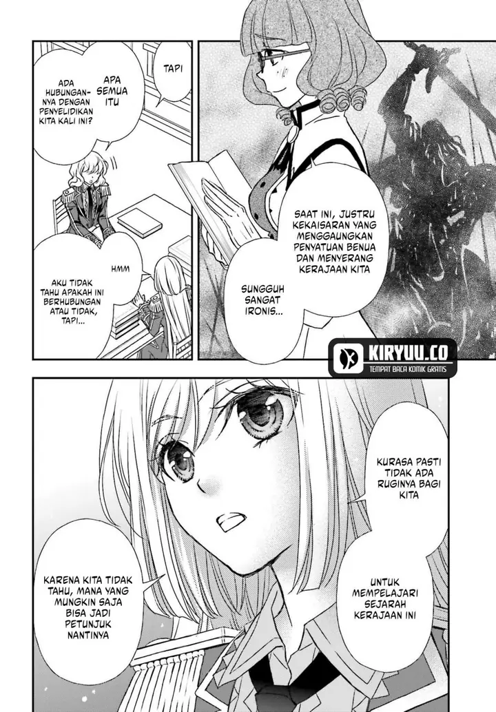 image-komik-shinigami-ni-sodaterareta-shoujo-wa-shikkoku-no-tsurugi-wo-mune-ni-idaku-chapter-47-3/30