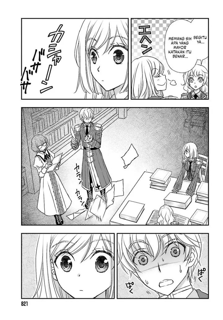 image-komik-shinigami-ni-sodaterareta-shoujo-wa-shikkoku-no-tsurugi-wo-mune-ni-idaku-chapter-47-4/30