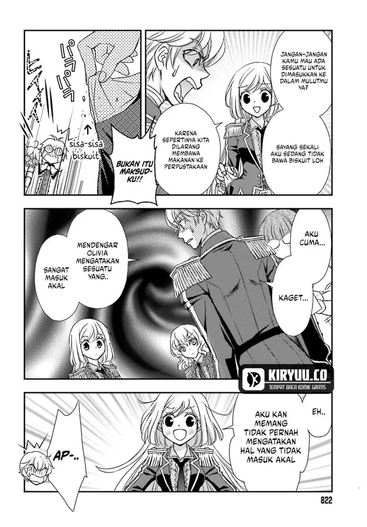 image-komik-shinigami-ni-sodaterareta-shoujo-wa-shikkoku-no-tsurugi-wo-mune-ni-idaku-chapter-47-5/30