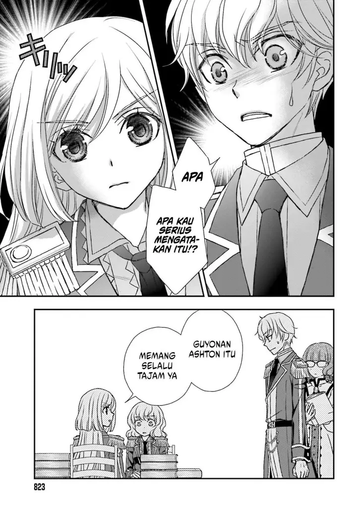 image-komik-shinigami-ni-sodaterareta-shoujo-wa-shikkoku-no-tsurugi-wo-mune-ni-idaku-chapter-47-6/30