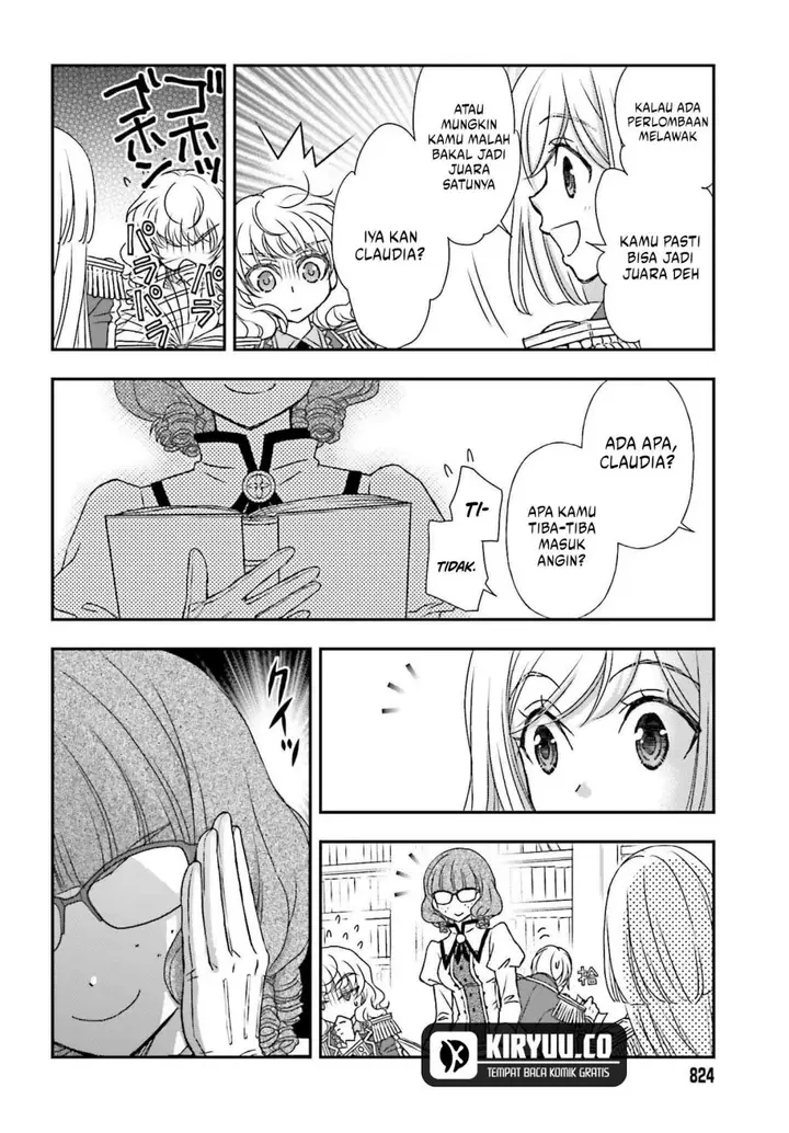 image-komik-shinigami-ni-sodaterareta-shoujo-wa-shikkoku-no-tsurugi-wo-mune-ni-idaku-chapter-47-7/30