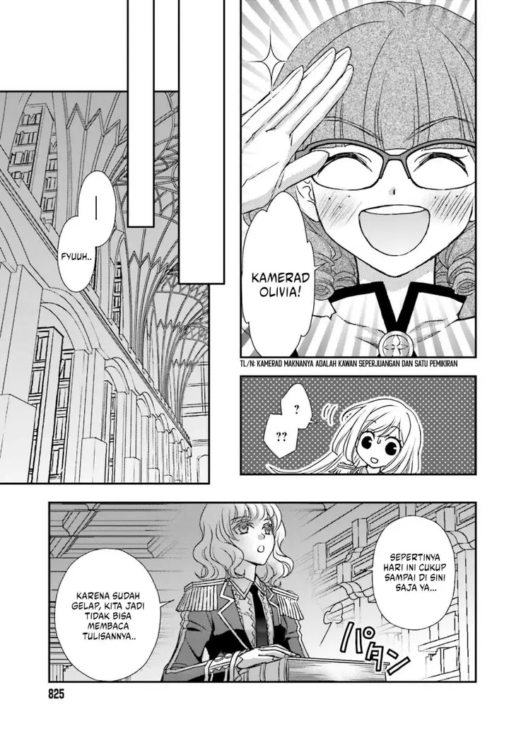 image-komik-shinigami-ni-sodaterareta-shoujo-wa-shikkoku-no-tsurugi-wo-mune-ni-idaku-chapter-47-8/30