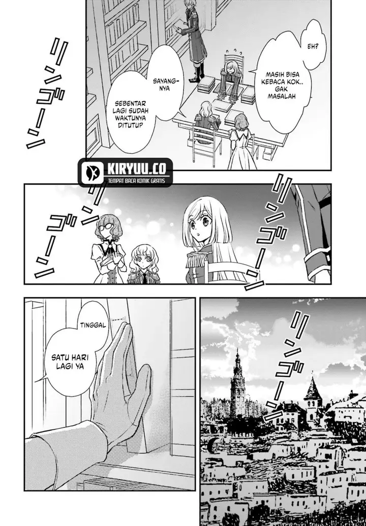 image-komik-shinigami-ni-sodaterareta-shoujo-wa-shikkoku-no-tsurugi-wo-mune-ni-idaku-chapter-47-9/30
