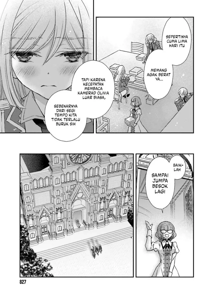 image-komik-shinigami-ni-sodaterareta-shoujo-wa-shikkoku-no-tsurugi-wo-mune-ni-idaku-chapter-47-10/30