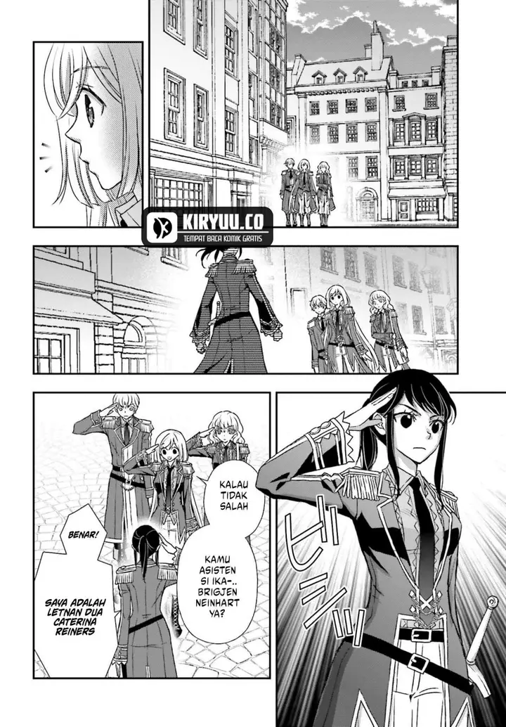 image-komik-shinigami-ni-sodaterareta-shoujo-wa-shikkoku-no-tsurugi-wo-mune-ni-idaku-chapter-47-11/30