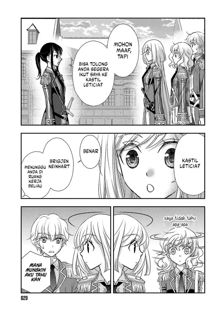 image-komik-shinigami-ni-sodaterareta-shoujo-wa-shikkoku-no-tsurugi-wo-mune-ni-idaku-chapter-47-12/30