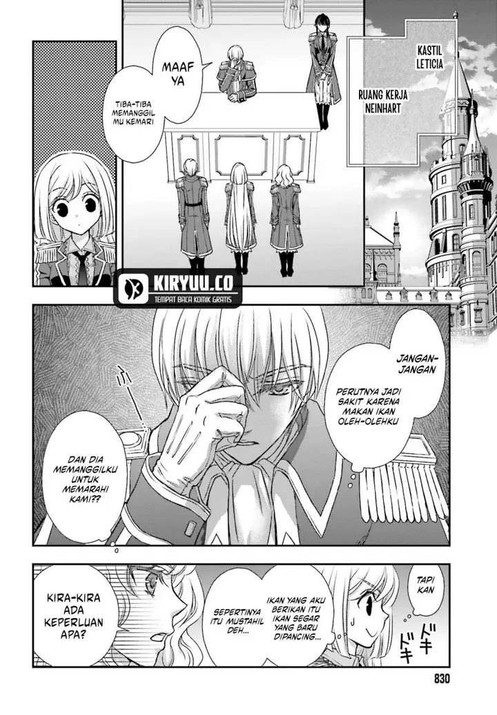image-komik-shinigami-ni-sodaterareta-shoujo-wa-shikkoku-no-tsurugi-wo-mune-ni-idaku-chapter-47-13/30