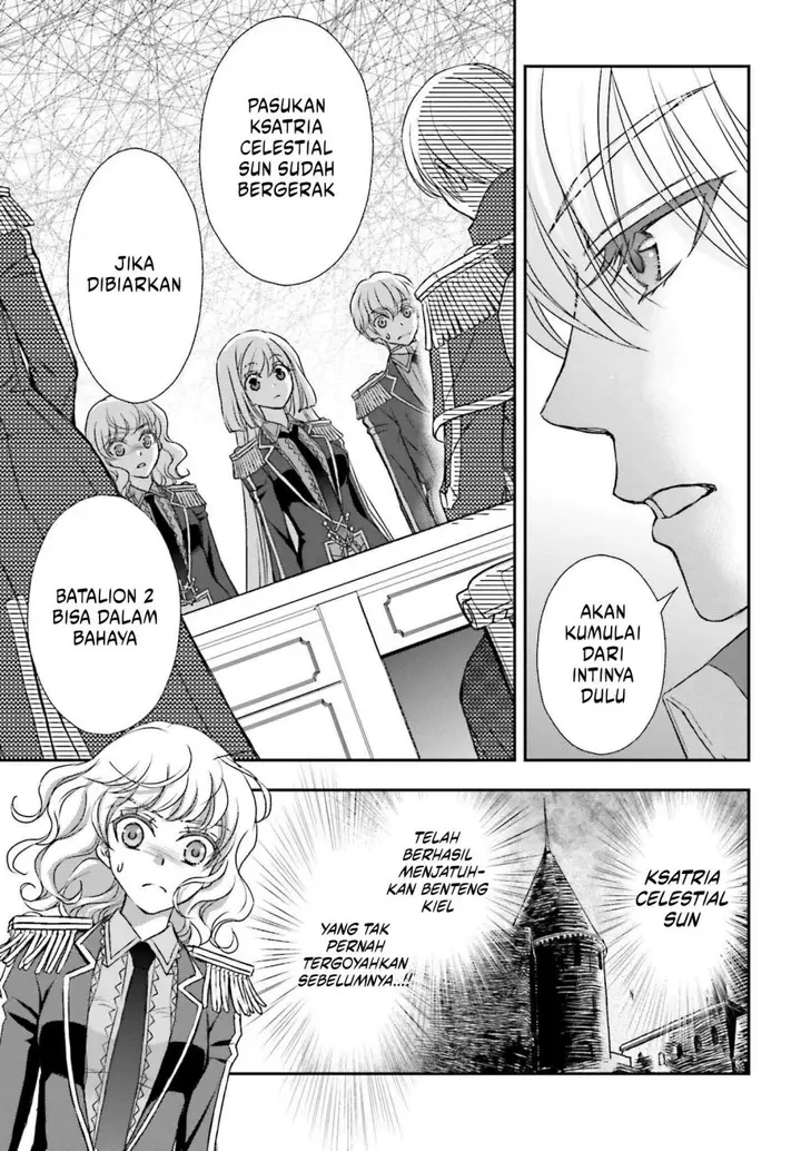 image-komik-shinigami-ni-sodaterareta-shoujo-wa-shikkoku-no-tsurugi-wo-mune-ni-idaku-chapter-47-14/30