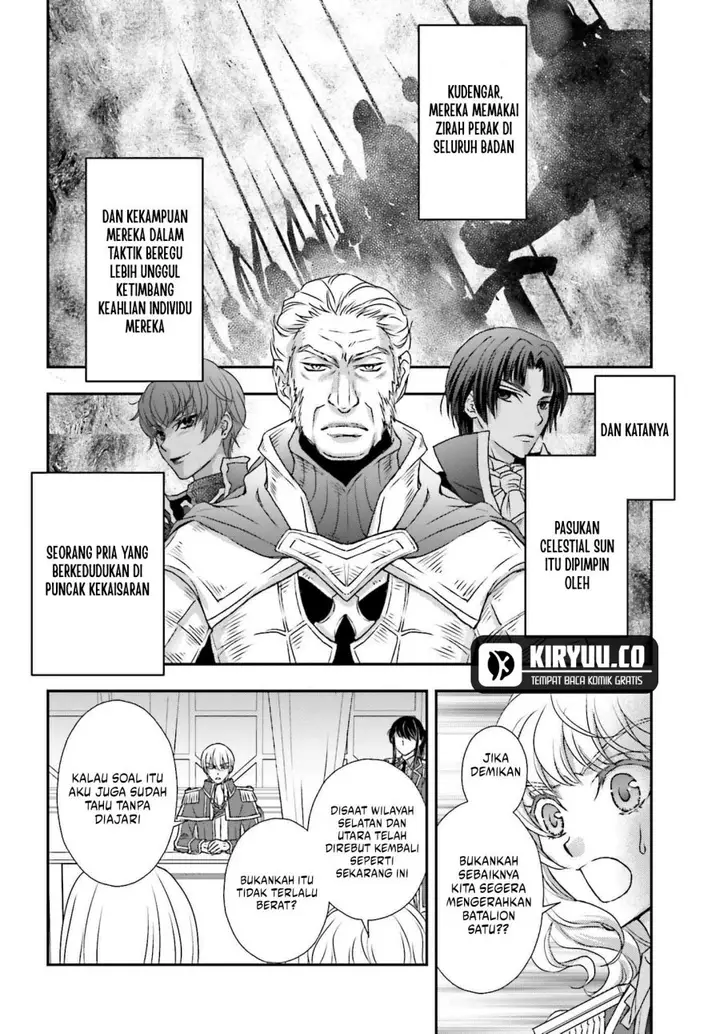 image-komik-shinigami-ni-sodaterareta-shoujo-wa-shikkoku-no-tsurugi-wo-mune-ni-idaku-chapter-47-15/30