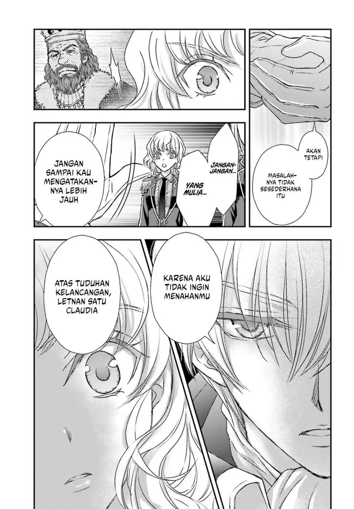 image-komik-shinigami-ni-sodaterareta-shoujo-wa-shikkoku-no-tsurugi-wo-mune-ni-idaku-chapter-47-16/30