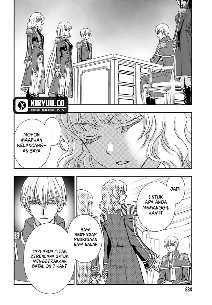 image-komik-shinigami-ni-sodaterareta-shoujo-wa-shikkoku-no-tsurugi-wo-mune-ni-idaku-chapter-47-17/30