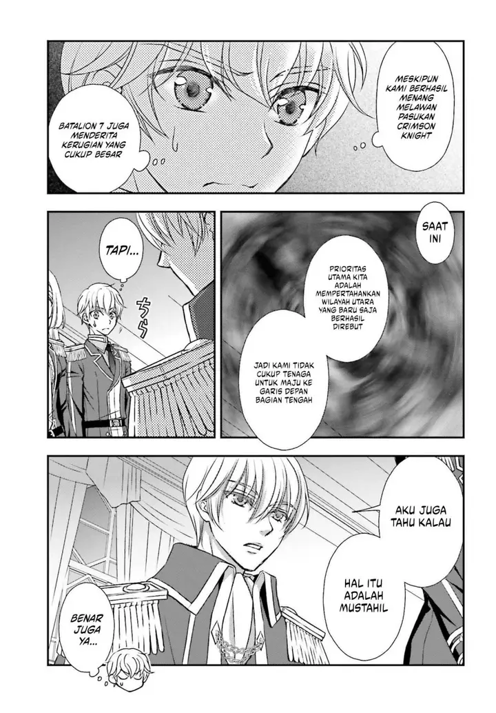 image-komik-shinigami-ni-sodaterareta-shoujo-wa-shikkoku-no-tsurugi-wo-mune-ni-idaku-chapter-47-18/30