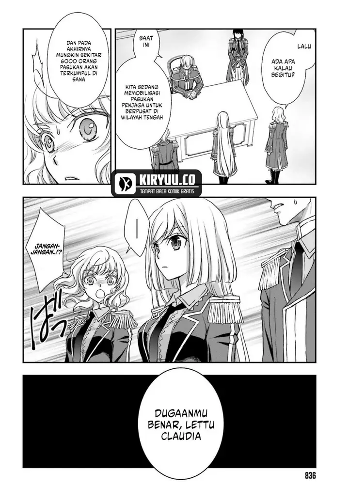 image-komik-shinigami-ni-sodaterareta-shoujo-wa-shikkoku-no-tsurugi-wo-mune-ni-idaku-chapter-47-19/30