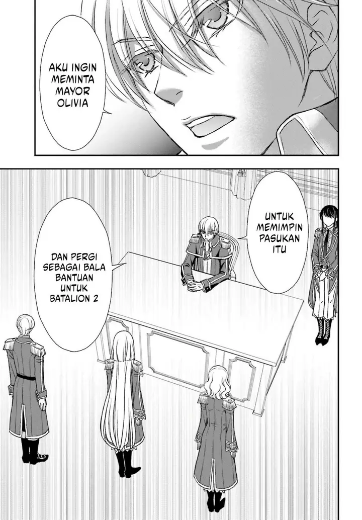 image-komik-shinigami-ni-sodaterareta-shoujo-wa-shikkoku-no-tsurugi-wo-mune-ni-idaku-chapter-47-20/30