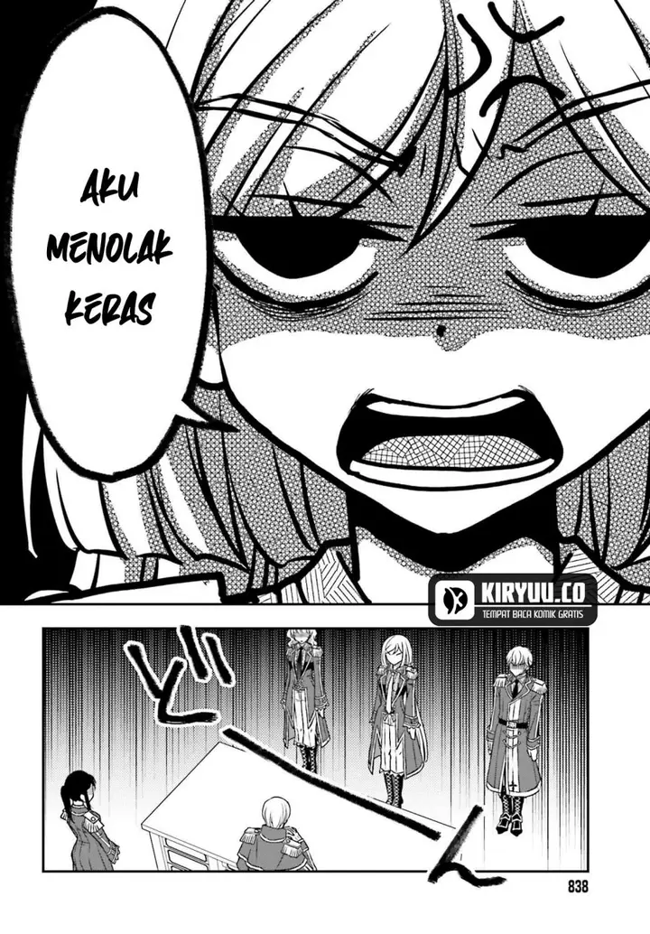 image-komik-shinigami-ni-sodaterareta-shoujo-wa-shikkoku-no-tsurugi-wo-mune-ni-idaku-chapter-47-21/30
