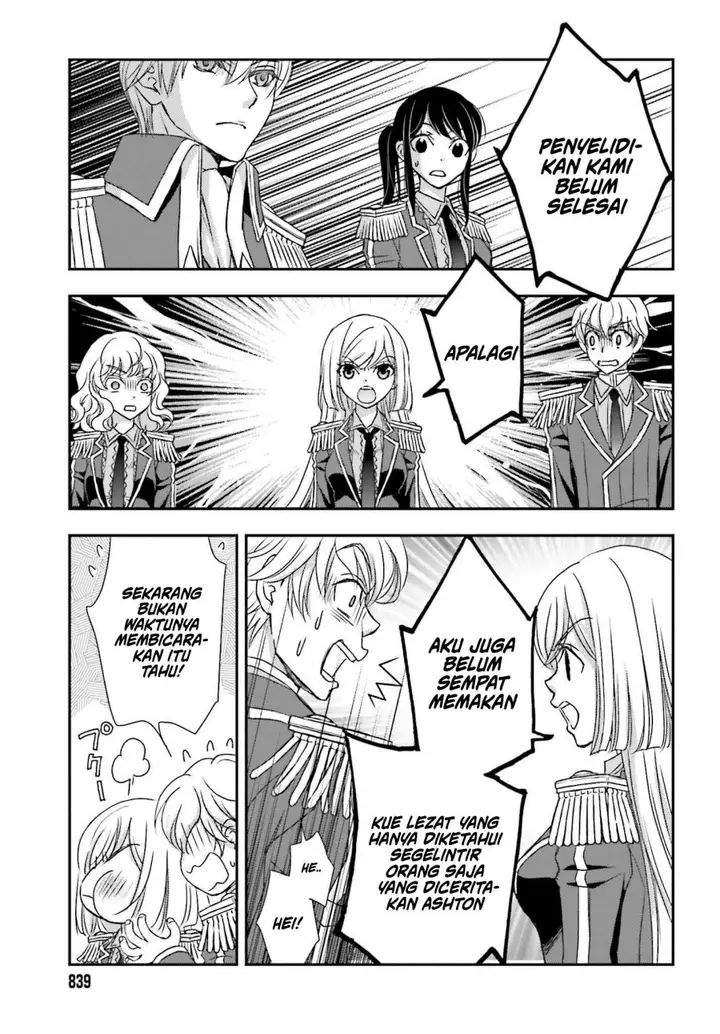 image-komik-shinigami-ni-sodaterareta-shoujo-wa-shikkoku-no-tsurugi-wo-mune-ni-idaku-chapter-47-22/30