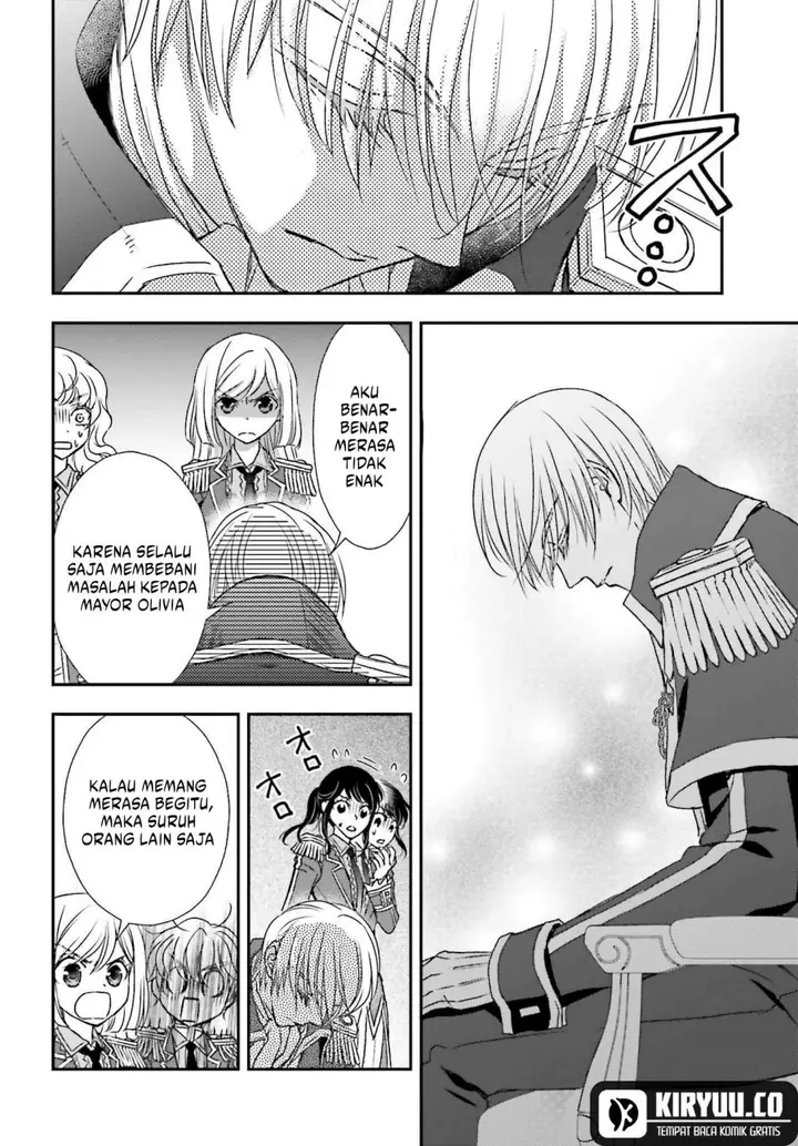 image-komik-shinigami-ni-sodaterareta-shoujo-wa-shikkoku-no-tsurugi-wo-mune-ni-idaku-chapter-47-23/30