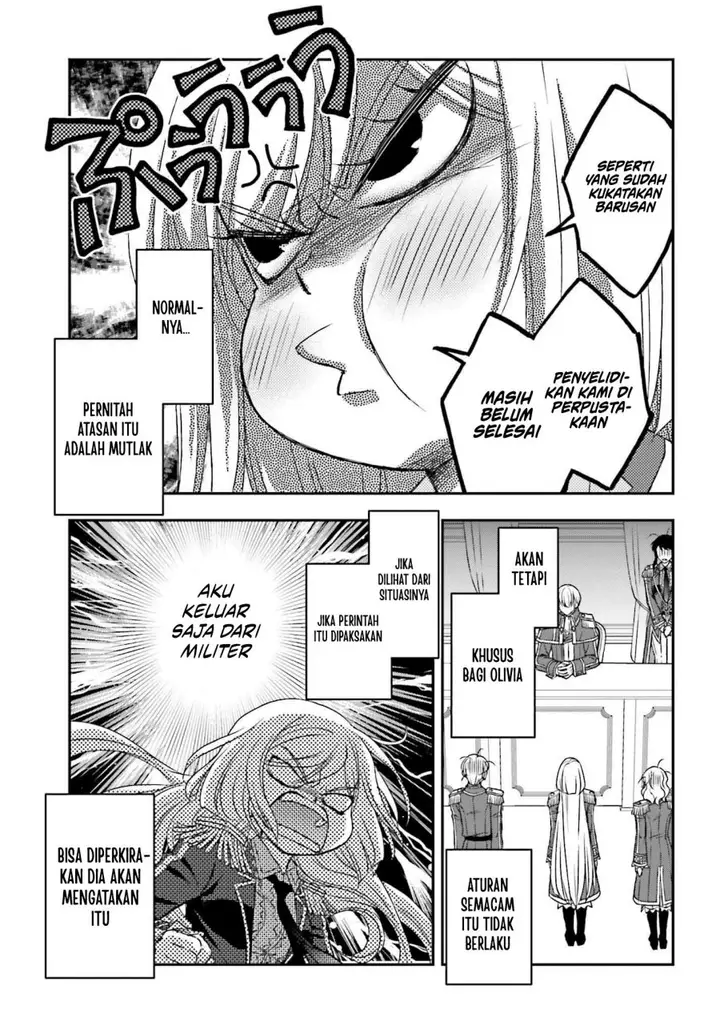 image-komik-shinigami-ni-sodaterareta-shoujo-wa-shikkoku-no-tsurugi-wo-mune-ni-idaku-chapter-47-24/30