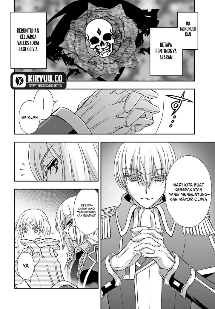 image-komik-shinigami-ni-sodaterareta-shoujo-wa-shikkoku-no-tsurugi-wo-mune-ni-idaku-chapter-47-25/30