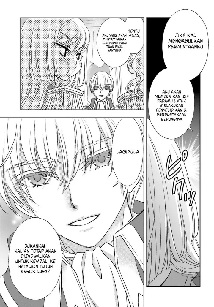 image-komik-shinigami-ni-sodaterareta-shoujo-wa-shikkoku-no-tsurugi-wo-mune-ni-idaku-chapter-47-26/30