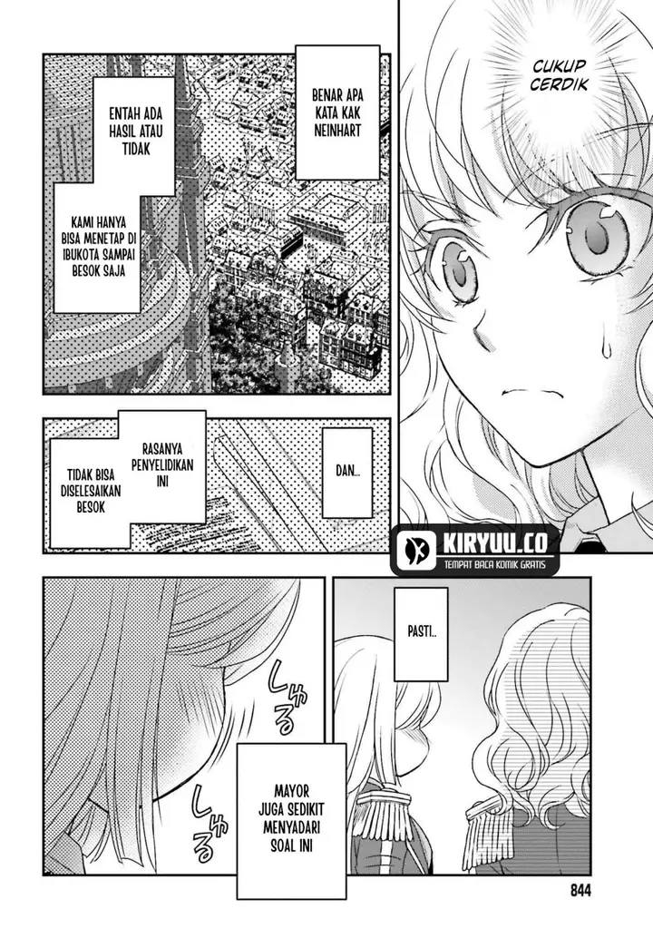 image-komik-shinigami-ni-sodaterareta-shoujo-wa-shikkoku-no-tsurugi-wo-mune-ni-idaku-chapter-47-27/30