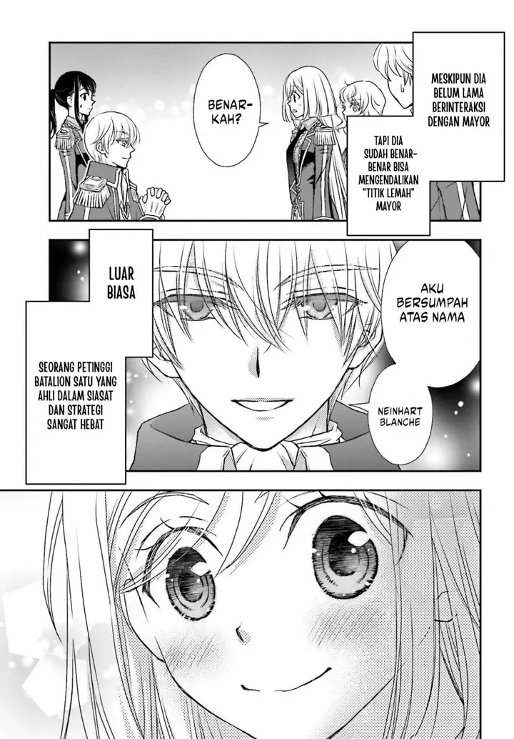 image-komik-shinigami-ni-sodaterareta-shoujo-wa-shikkoku-no-tsurugi-wo-mune-ni-idaku-chapter-47-28/30