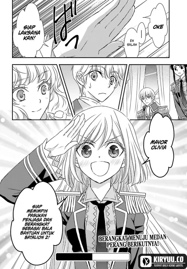 image-komik-shinigami-ni-sodaterareta-shoujo-wa-shikkoku-no-tsurugi-wo-mune-ni-idaku-chapter-47-29/30