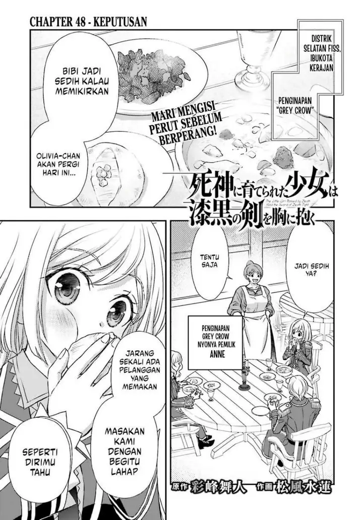 image-komik-shinigami-ni-sodaterareta-shoujo-wa-shikkoku-no-tsurugi-wo-mune-ni-idaku-chapter-48-0/18