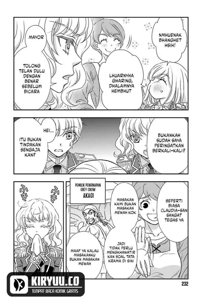 image-komik-shinigami-ni-sodaterareta-shoujo-wa-shikkoku-no-tsurugi-wo-mune-ni-idaku-chapter-48-1/18