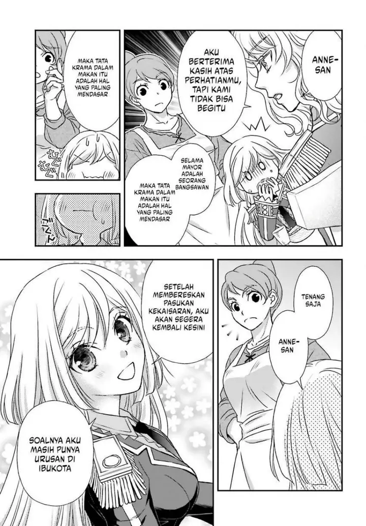 image-komik-shinigami-ni-sodaterareta-shoujo-wa-shikkoku-no-tsurugi-wo-mune-ni-idaku-chapter-48-2/18
