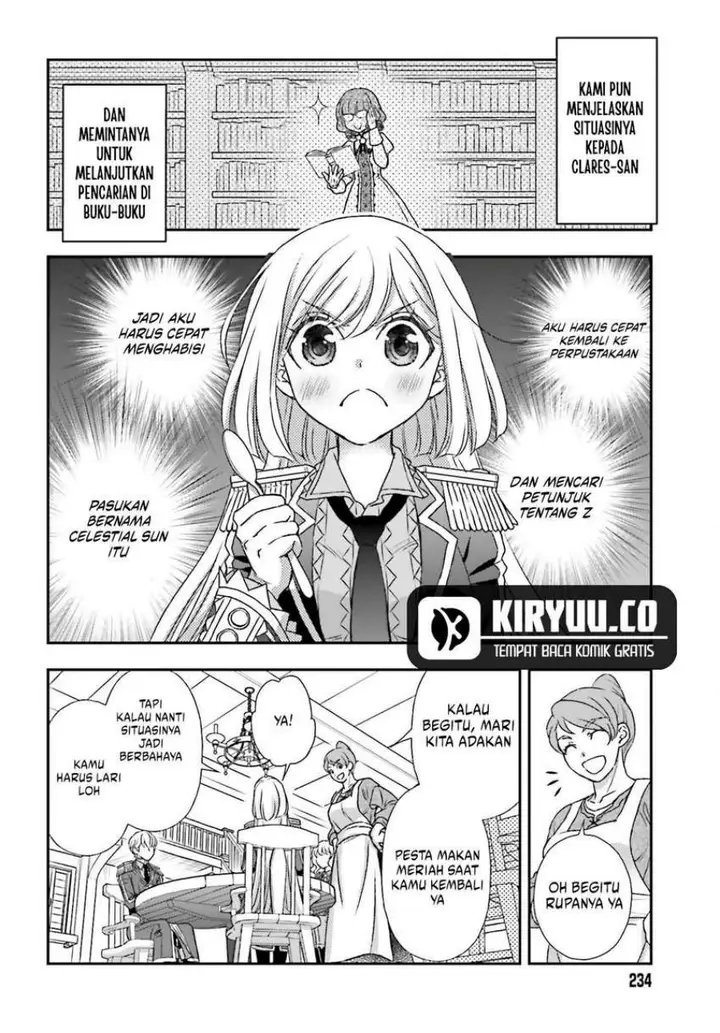 image-komik-shinigami-ni-sodaterareta-shoujo-wa-shikkoku-no-tsurugi-wo-mune-ni-idaku-chapter-48-3/18