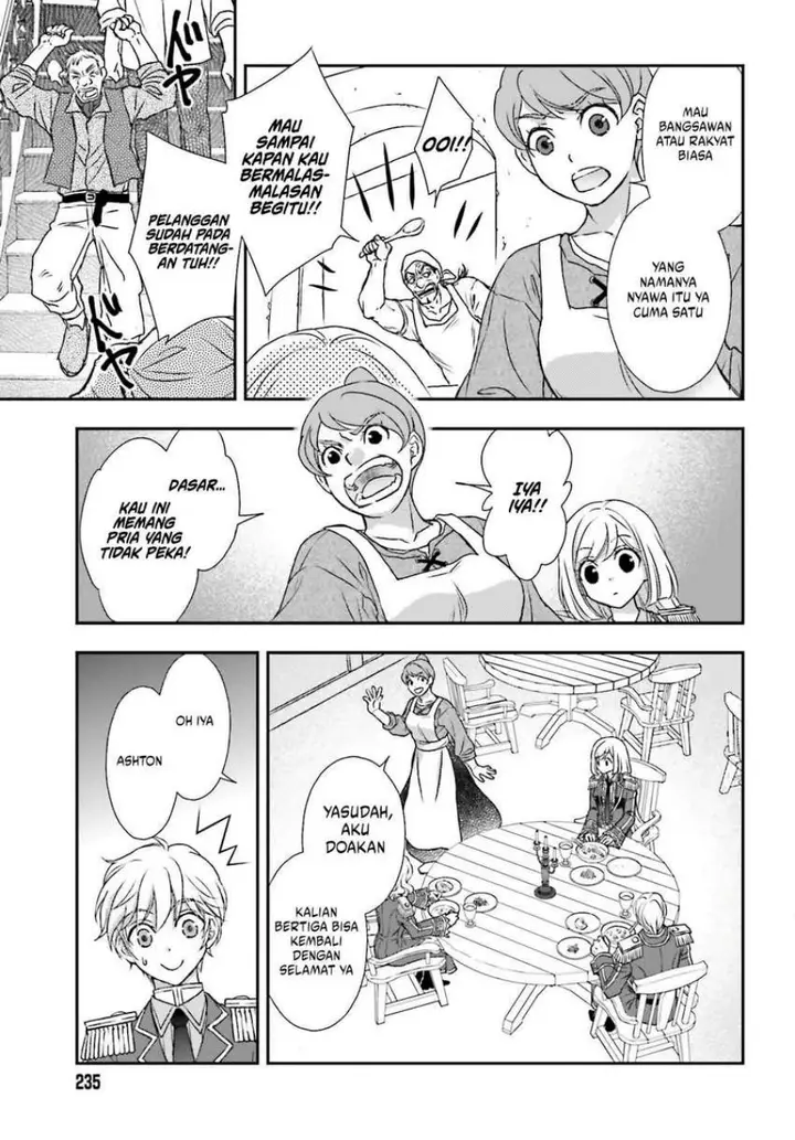 image-komik-shinigami-ni-sodaterareta-shoujo-wa-shikkoku-no-tsurugi-wo-mune-ni-idaku-chapter-48-4/18